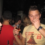 img 012.jpg