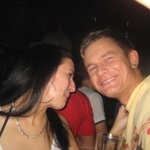 img 014.jpg
