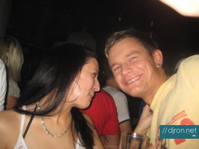 img 014.jpg
