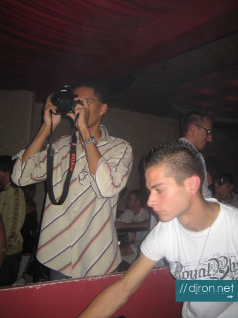 img 016.jpg