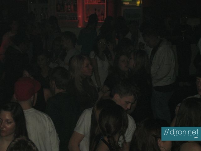 img 038.jpg