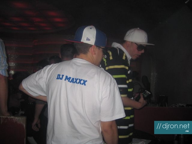 img 019.jpg