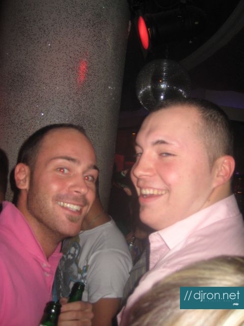 img 028.jpg