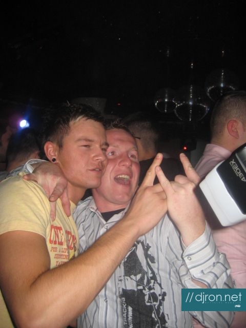 img 029.jpg