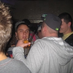 img 031.jpg
