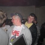 img 034.jpg
