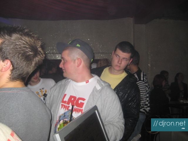 img 034.jpg