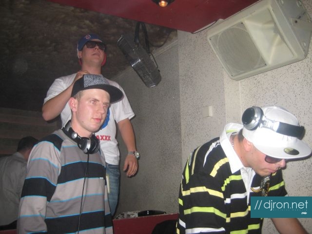 img 036.jpg
