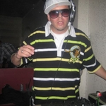 img 037.jpg