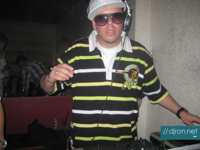 img 037.jpg