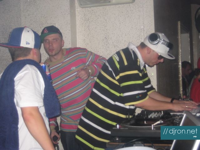 img 041.jpg