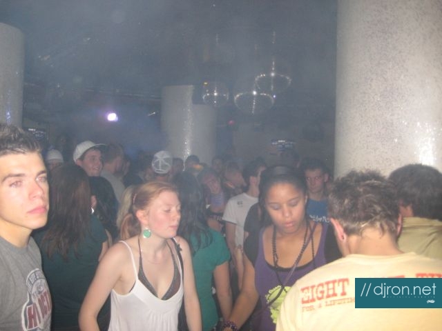 img 042.jpg