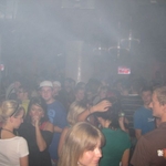 img 047.jpg