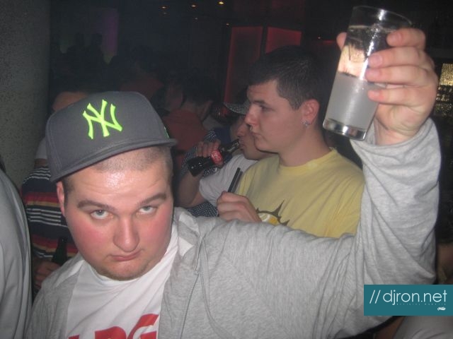 img 048.jpg
