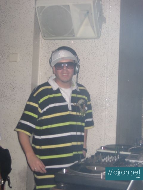 img 050.jpg