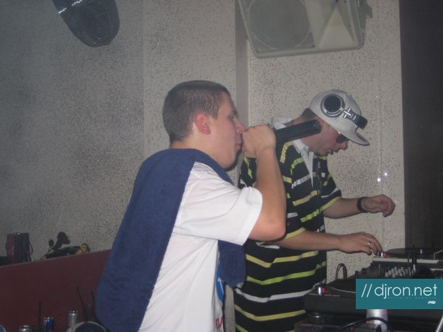 img 056.jpg