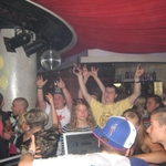 img 067.jpg
