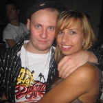 img 072.jpg