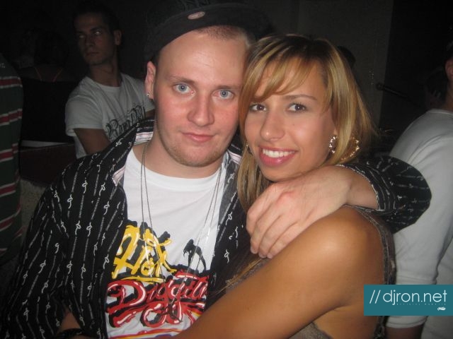 img 072.jpg