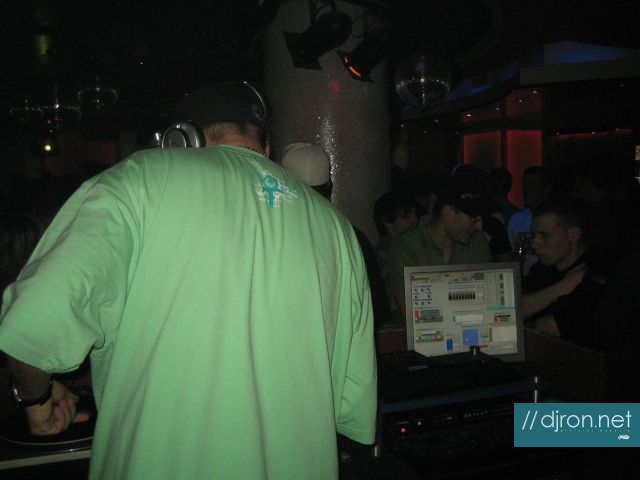 img 004.jpg