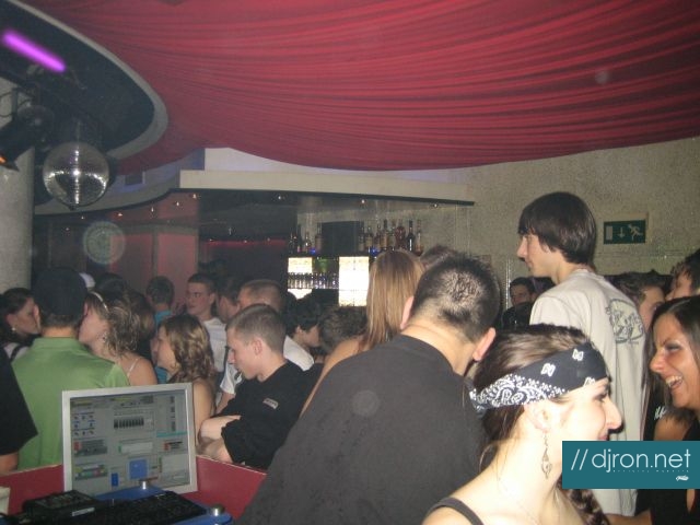 img 007.jpg