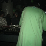 img 009.jpg