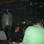img 010.jpg