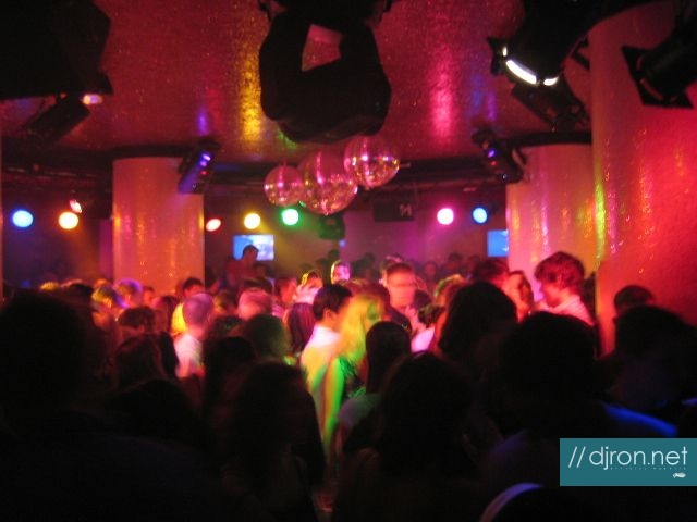 img 027.jpg