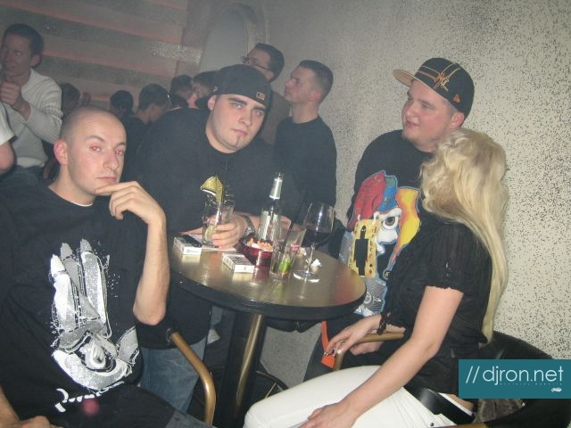 img 029.jpg