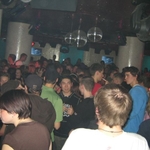 img 030.jpg