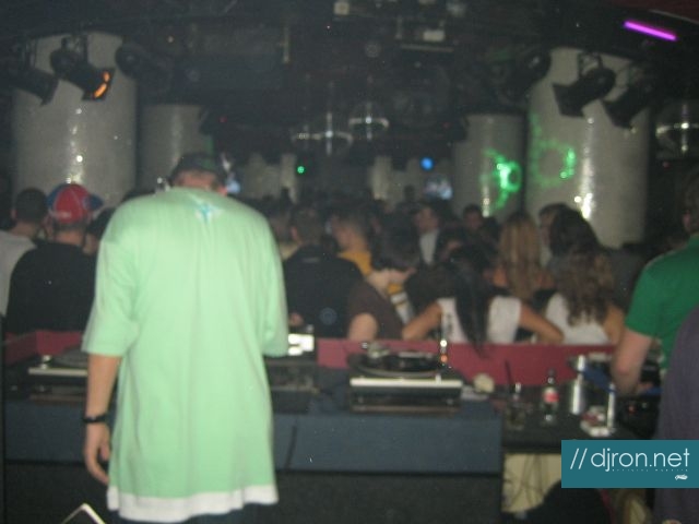 img 035.jpg