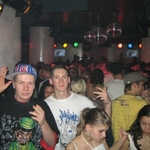 img 043.jpg