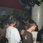 img 045.jpg