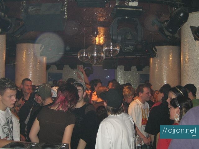 img 049.jpg