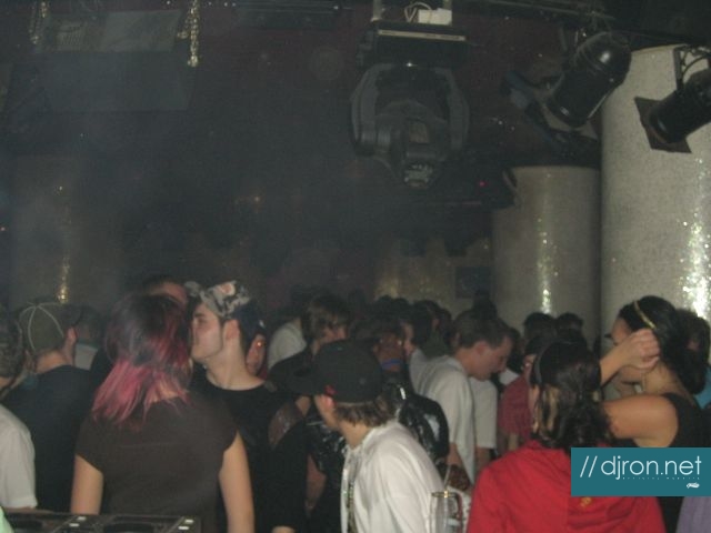 img 050.jpg