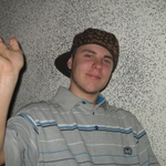 img 052.jpg
