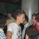 img 055.jpg