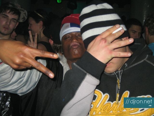 img 056.jpg