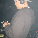 img 010.jpg