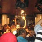 img 061.jpg