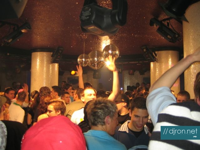 img 061.jpg