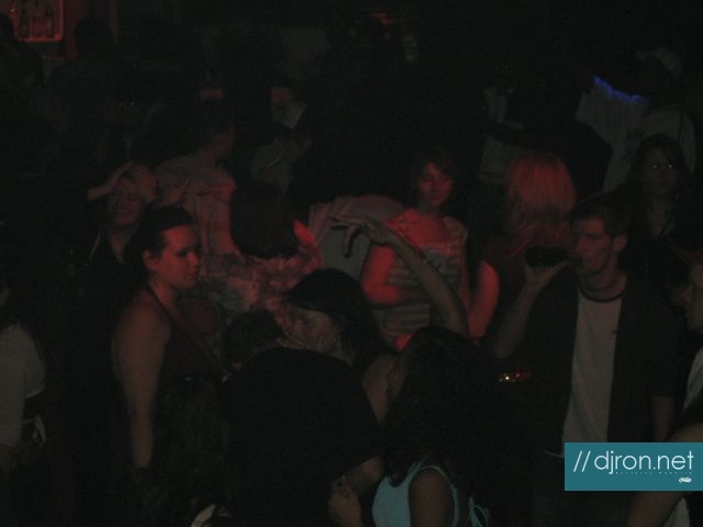 img 040.jpg