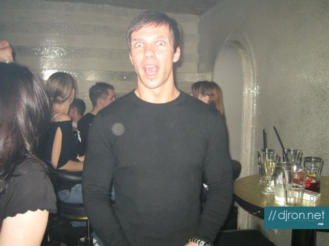 img 072.jpg
