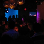 img 076.jpg
