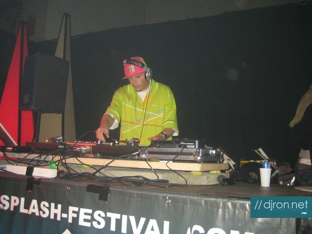 img 003.jpg