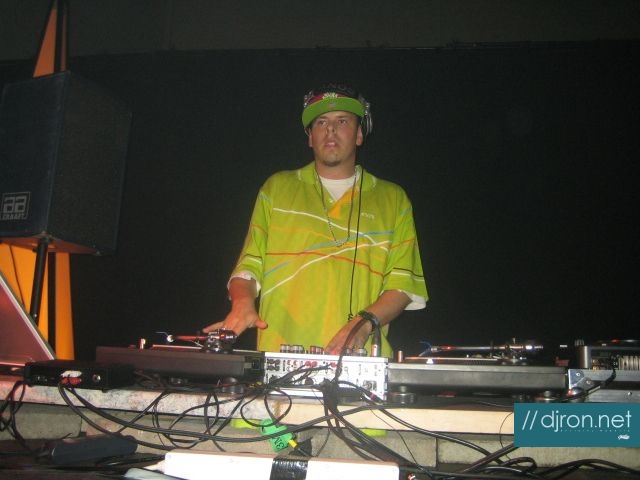 img 004.jpg