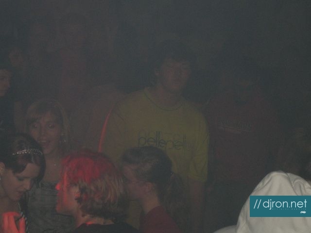 img 011.jpg