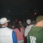 img 018.jpg