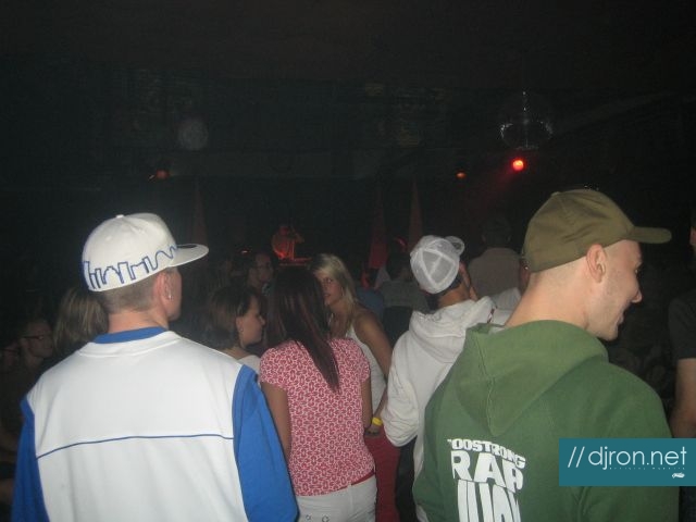 img 018.jpg