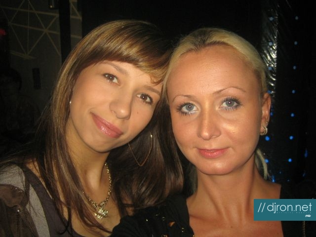 img 027.jpg